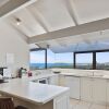 Отель McAuleys Beach House, фото 12