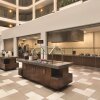 Отель Embassy Suites by Hilton Bloomington/Minneapolis, фото 34