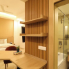 Отель Ar Suites Klj Square, фото 8