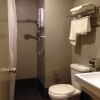 Отель Tumike Hotel Bentong, фото 9