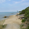 Отель Kastro Beach Hotel, фото 13