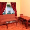 Отель Joys Resort Munnar, фото 6