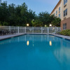 Отель Holiday Inn Express Suites Plant City, an IHG Hotel, фото 18