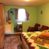 Отель Pensiunea Gentiana, фото 5