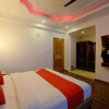 Отель OYO 45690 The Paramount Inn, фото 13