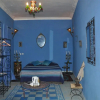 Отель Riad Safi, фото 3
