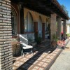 Отель House with 2 Bedrooms in Utrera, with Enclosed Garden And Wifi - 65 Km From the Beach, фото 1
