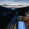 Отель Villa Mons & Mare, фото 10