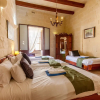 Отель Villayana Gozitan Farmhouse with pool, фото 6