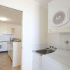 Отель West End Central Apartments, фото 27