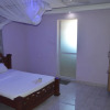 Отель Peacock Court Hotel, Kilifi, фото 2