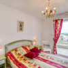 Отель Villa Grand Sud Canet-Plage 10495, фото 2
