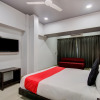 Отель OYO Flagship 18914 Hotel Rajdhani, фото 5