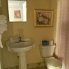 Отель Little Shamrock Motel, фото 7