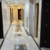 Отель PRIMOTEL Suites Al Salamah, фото 15