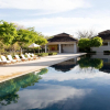 Отель Reserva Conchal Beach Resort, Golf & Spa, фото 25