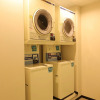 Отель Smile Hotel Premium Osaka Higashi Shinsaibashi, фото 5