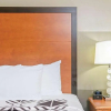Отель La Quinta Inn & Suites Oklahoma City-Moore, фото 12