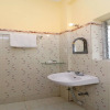 Отель OYO 11319 Brickwood Guest House, фото 11