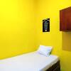 Отель OYO Life 3064 Mahameru Kost Putra, фото 3
