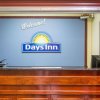 Отель Days Inn by Wyndham Rayne, фото 5