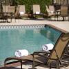 Отель DoubleTree by Hilton Houston Brookhollow, фото 16