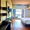 Отель PS Thungsao Hotel, фото 34