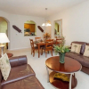 Отель 4114 Breakview Dr 307 2 Br condo by RedAwning, фото 2
