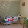 Отель Green Bay Luxury Bed and Breakfast, фото 5