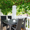 Отель Snježa - Green House - B2 Snjezana, фото 13