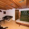 Отель Turistična kmetija Gartner, фото 10