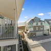 Отель Surfside 15 - Beachtime, фото 32