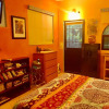 Отель Casa Cereza, фото 2