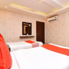 Отель OYO 388 Al Dana Al khalijia, фото 6