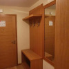 Отель Apartman 117 Vucko Jahorina, фото 8