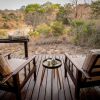 Отель Shimungwe lodge, фото 5