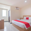 Отель RedDoorz Syariah Plus near Tanjungpura University 2, фото 2