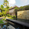 Отель The Amala Boutique Retreat, фото 28