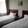 Отель GreenTree Inn Shanghai University of Sport Express Hotel, фото 5