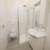 Отель Apartments Maza, фото 8