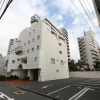 Отель Kawasaki Hotel Park, фото 15