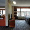 Отель SureStay Plus Hotel by Best Western Gatlinburg, фото 6