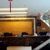 Отель Yixin Hotel, фото 4
