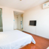 Отель Hanting Hotel Jian County, фото 4