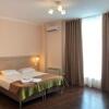 Гостиница ApartHotel on Alpiyskaya 27 A, фото 2