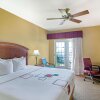 Отель La Quinta Inn & Suites by Wyndham Marble Falls, фото 43