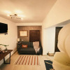 Отель Studio 27, фото 26