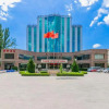 Отель Tianhe International Hotel, фото 5