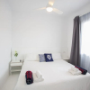 Отель Apartamentos El Rio, фото 5