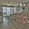 Отель Boardwalk Beach Resort by Panhandle Getaways, фото 37